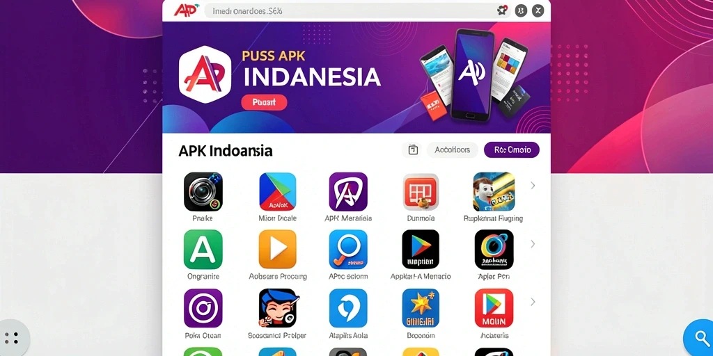 Tampilan awal karakter yang memukau.