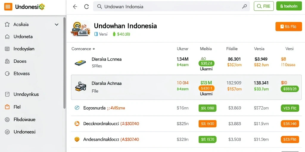 Tangkapan layar menunjukkan aksi seru dalam pertempuran.