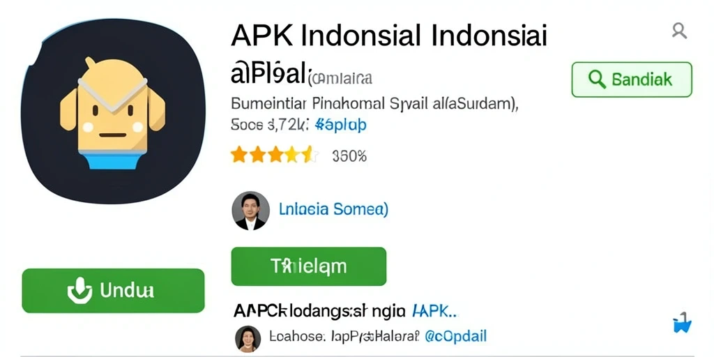 Tangkapan layar menampilkan karakter utama dalam pertempuran epik.