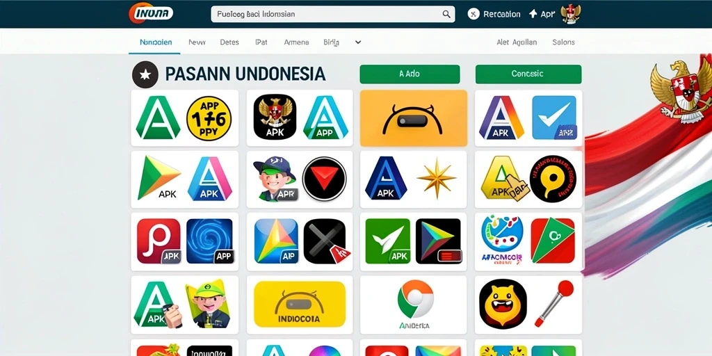 Menampilkan tema slot yang beragam dan menarik.