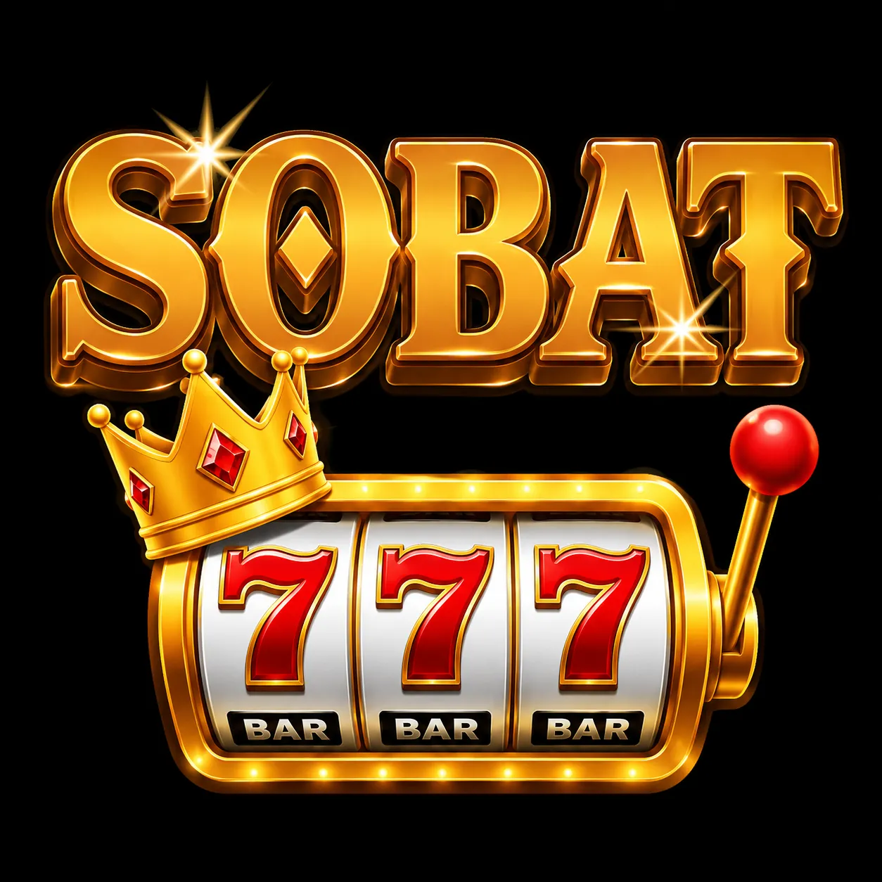 Ikon sobat777