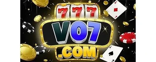 v07 — logo banner resmi Indonesia